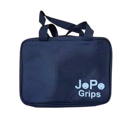 Picture of JoPo Accessory Bag